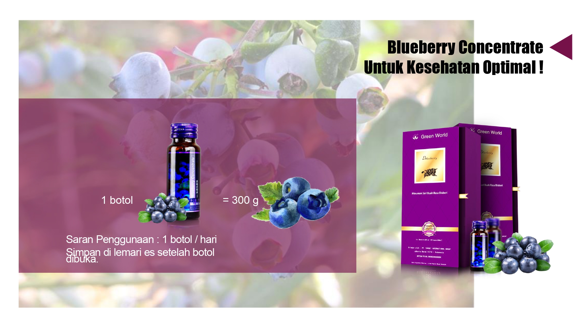 Education content image